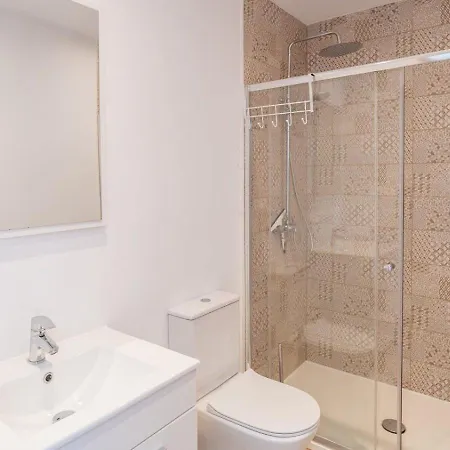 Juan Romanes Vinuela By Ruralidays *