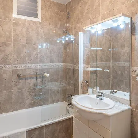 Juan Romanes Vinuela By Ruralidays בית נופש